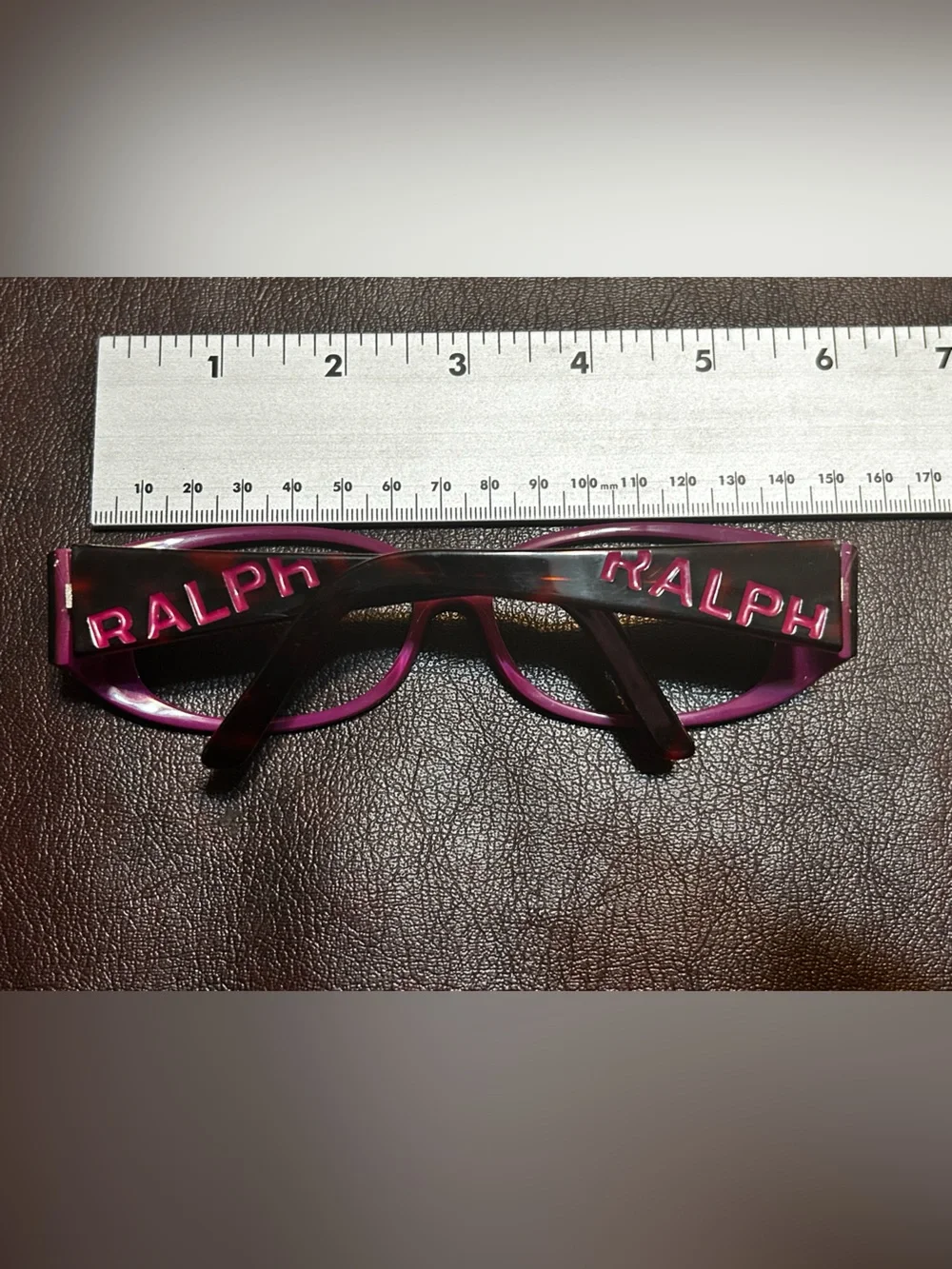 Ralph Lauren ralph lauren